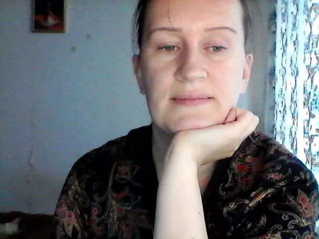 Live sex webcam photo for Sosweetbaby #259205367