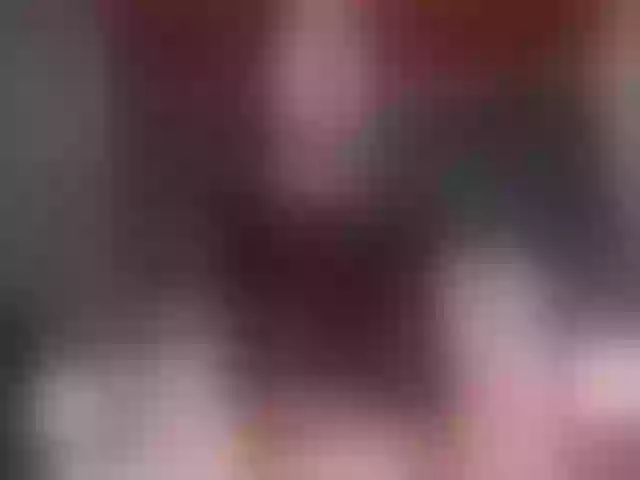 Live sex webcam photo for Berry_wild #257651014