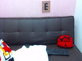 Live sex webcam photo for CharisBrownn #251729995