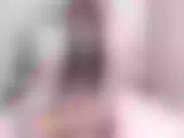 Live sex webcam photo for YulliaMilfX #254522757