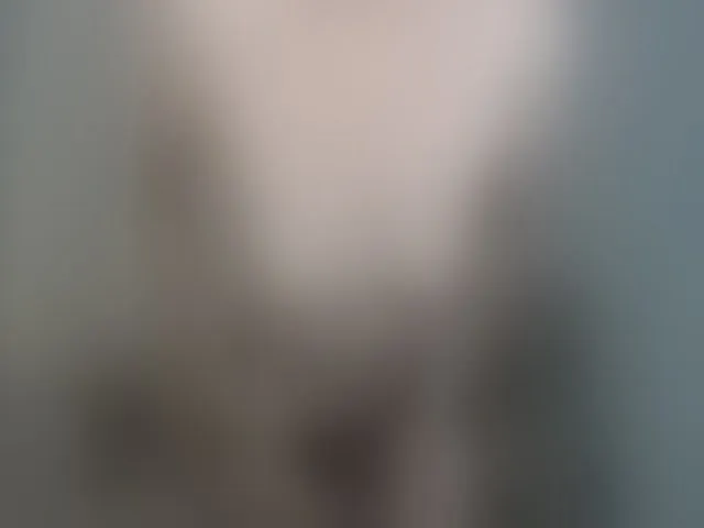 Live sex webcam photo for BeautySamy #261370481