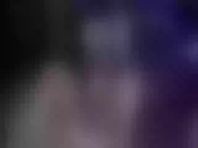 Live sex webcam photo for KittiLiza #259407755