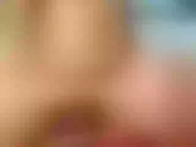 Live sex webcam photo for ProdigyGirl #252691127