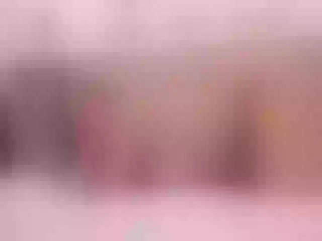 Live sex webcam photo for Naughty_Milf #264376437