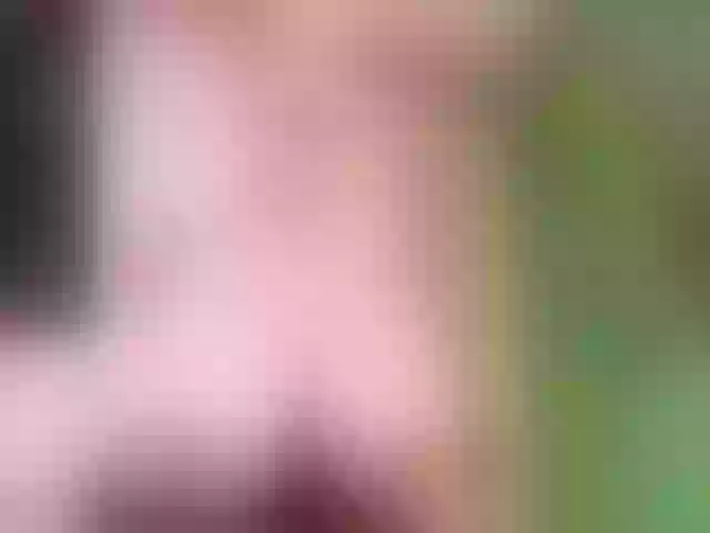 Live sex webcam photo for Bigboobiesx #257801949