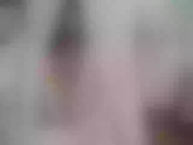Live sex webcam photo for Barbie_Amy #258387286