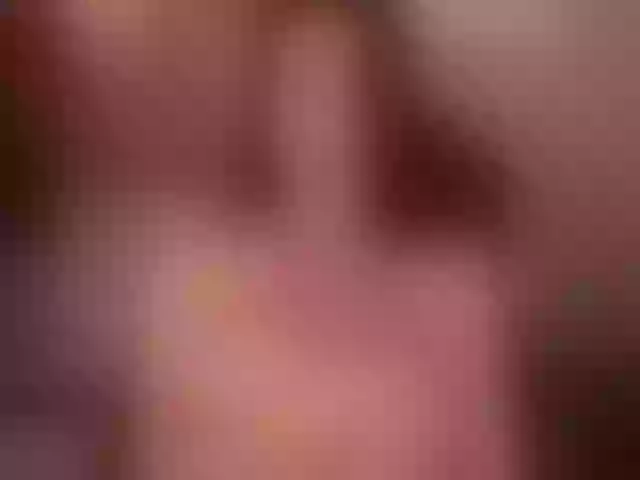 Live sex webcam photo for NatyRomero #264130060
