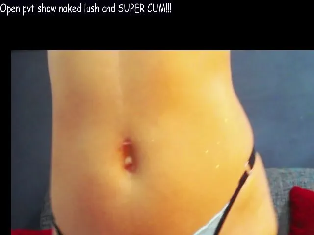 Live sex webcam photo for Annycats #252433598