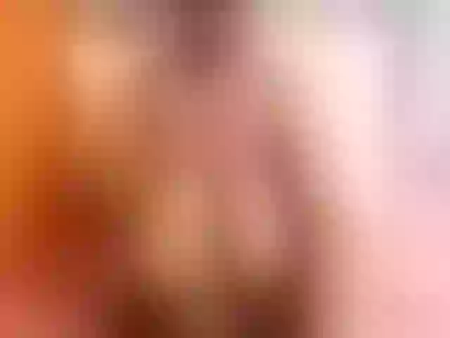 Live sex webcam photo for Sweetnozie #254811314