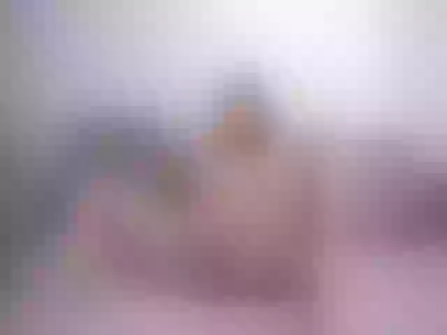 Live sex webcam photo for StaciSoul #264798211