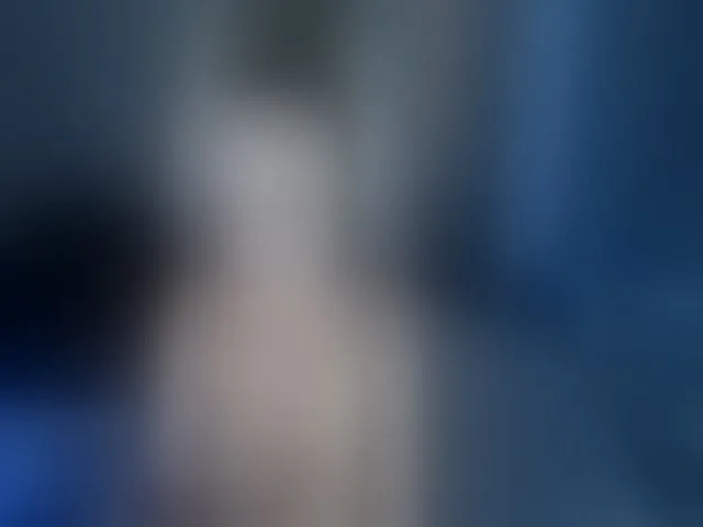 Live sex webcam photo for Mollyboots #256647412