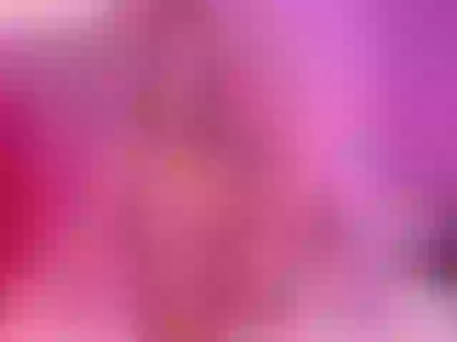 Live sex webcam photo for Komorebi #257367528