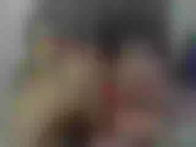 Live sex webcam photo for Tits__sweet #258373121