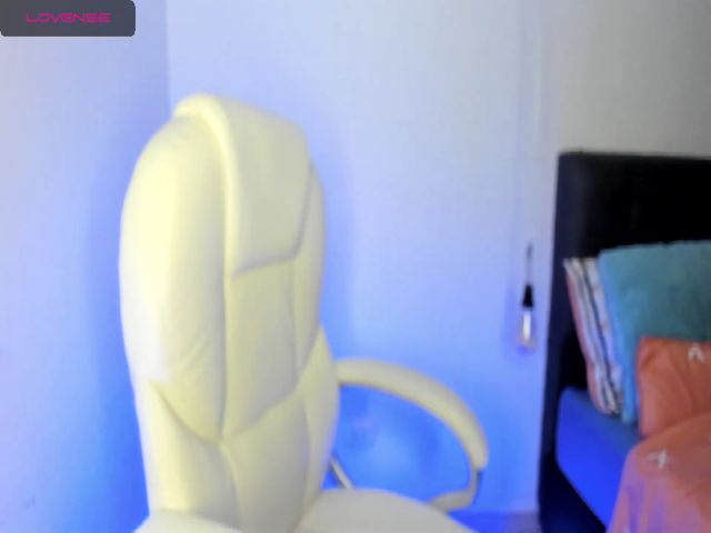 Live sex webcam photo for SalemJimenez #253289742