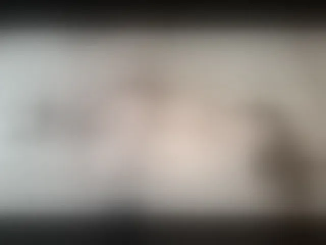 Live sex webcam photo for Anymaisa_Air #253312169