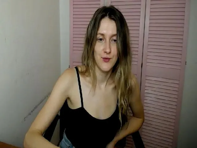 Live sex webcam photo for Akta_ #260964375