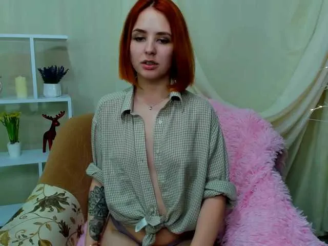 Live sex webcam photo for Gloriagrey #242140552