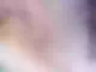Live sex webcam photo for DreamaWelth #240831946