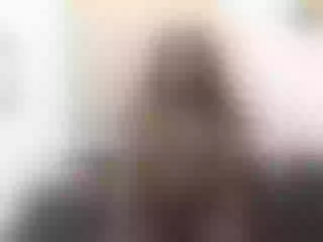 Live sex webcam photo for osalovelyy #241137566