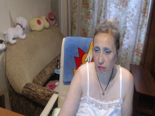 Live sex webcam photo for Olguscha #265565187