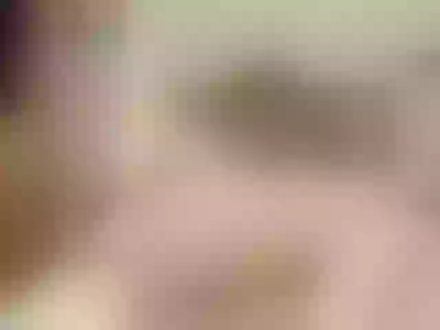 Live sex webcam photo for sarah-gomez #242034094