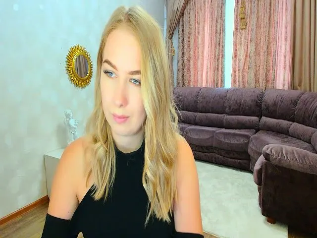 Live sex webcam photo for ElegantLook #253039502