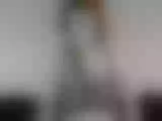 Live sex webcam photo for hotvik #240613815