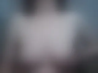 Live sex webcam photo for Sexykity7775 #240825622