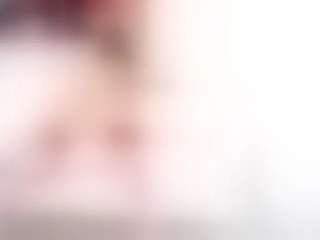 Live sex webcam photo for LouisaCreamy #255107404