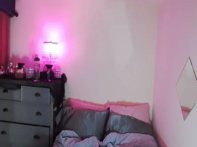 Live sex webcam photo for Syanna_London #264492586