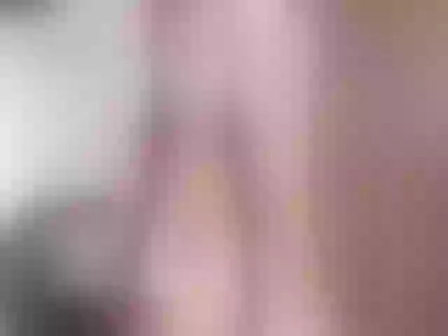 Live sex webcam photo for Lizztayler91 #261118850