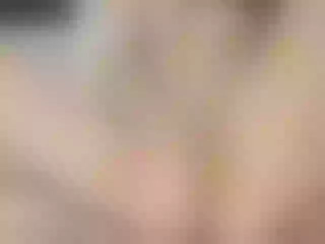 Live sex webcam photo for juliesquirts #240992322