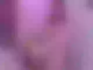 Live sex webcam photo for Sharlotte_e #251693148