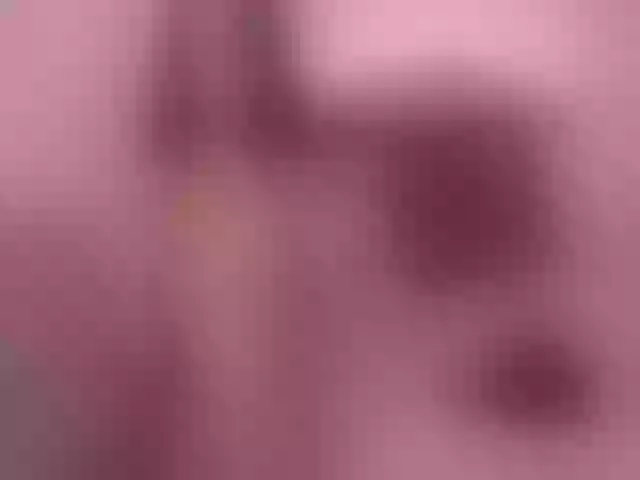 Live sex webcam photo for MeganMaxine #255812014