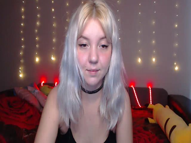 Live sex webcam photo for Rrr_barbie #259005131