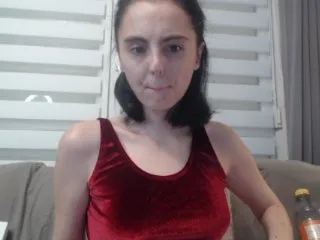 Live sex webcam photo for cleophee #287942014