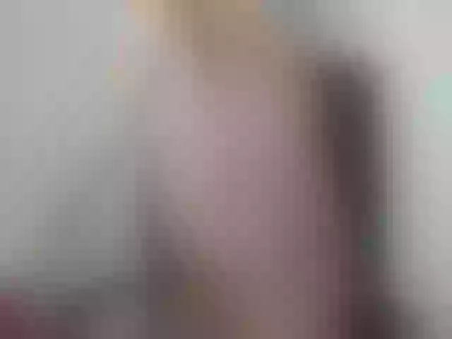 Live sex webcam photo for stallion_d #265230006