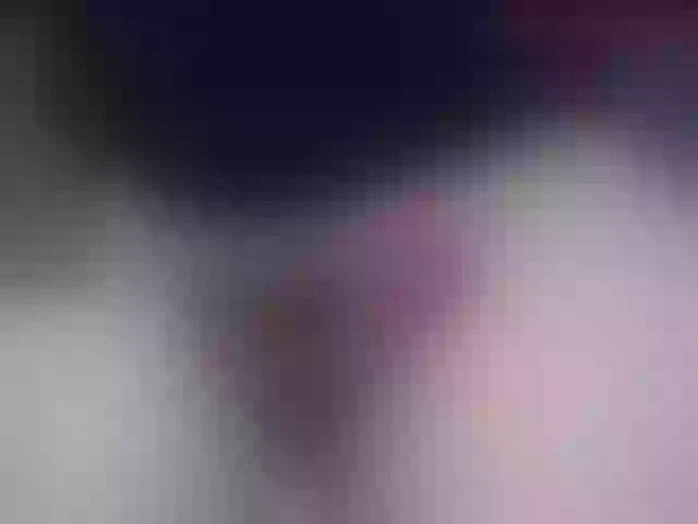 Live sex webcam photo for Azucenaxxxgp #253850694