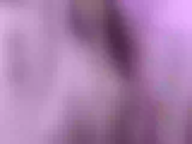 Live sex webcam photo for SAPHIRA_ #253193274