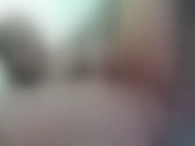 Live sex webcam photo for PerfectAle #253738863