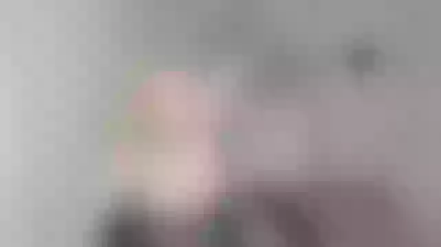 Live sex webcam photo for Viva_Gold #245006587