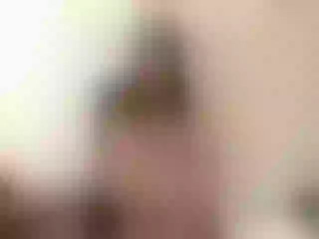 Live sex webcam photo for KataCardona #260471056