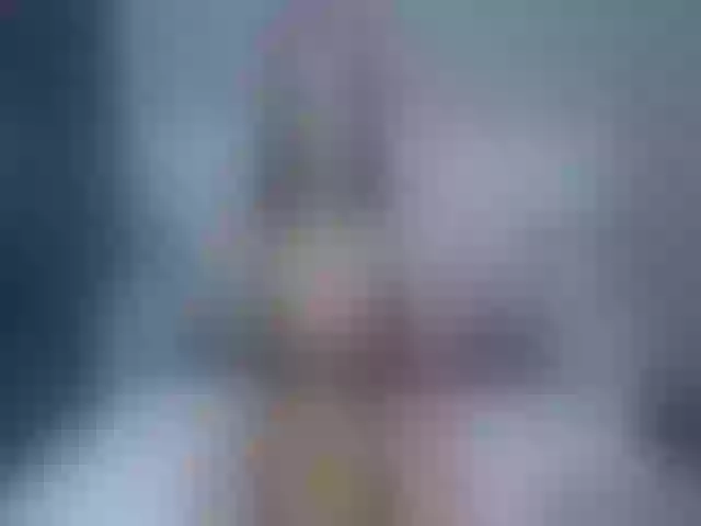 Live sex webcam photo for ChloeSapphire #254708265