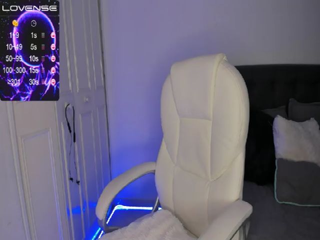 Live sex webcam photo for SalemJimenez #261055584