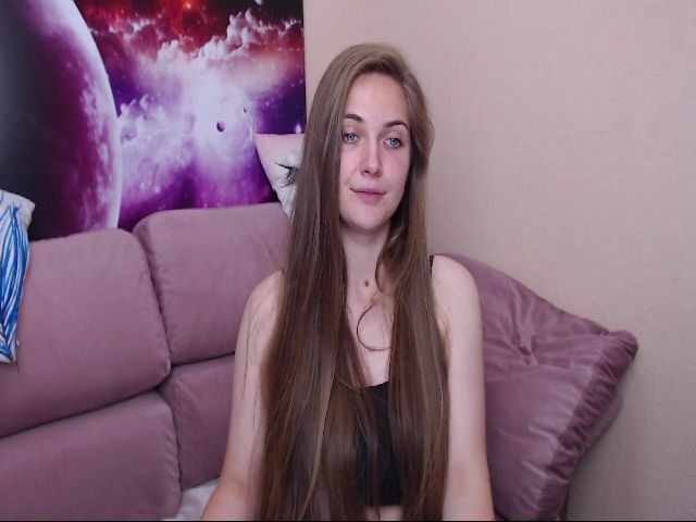 Live sex webcam photo for KiannaShy #254729837