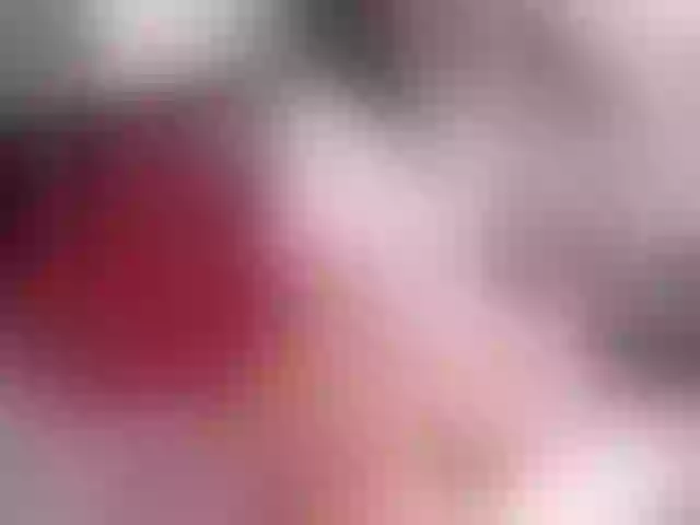 Live sex webcam photo for Mia-4u #241607350