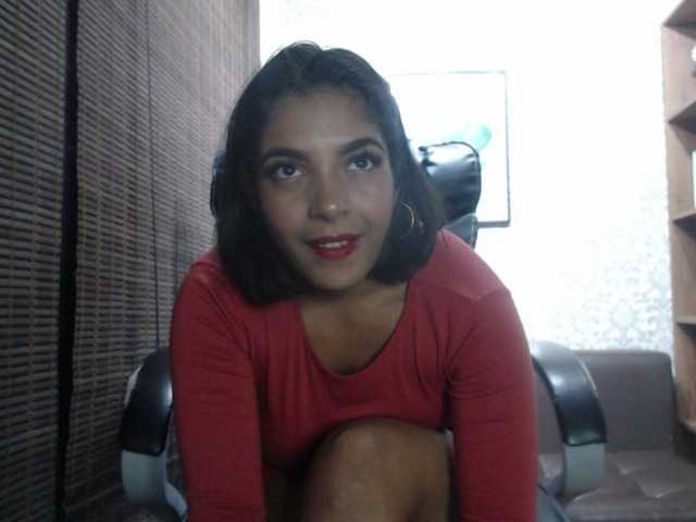 Live sex webcam photo for mariamlemoure #241467245