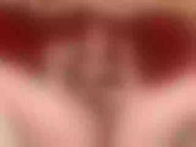 Live sex webcam photo for MaddyLennon #245225117