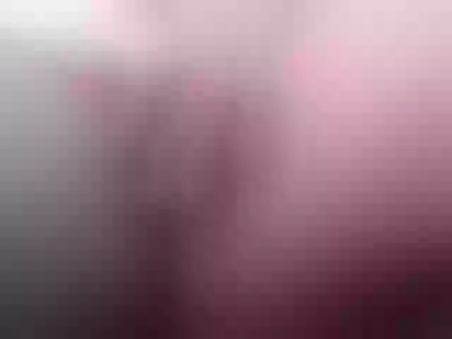 Live sex webcam photo for angeles_cute #264015994