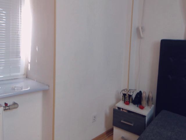 Live sex webcam photo for Asoll77 #254070568